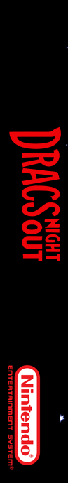 Drac's Night Out — box-2D-side (SS)