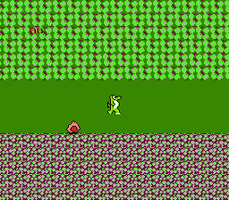 Dragon Feet — ss (WOR)