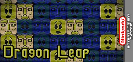 Dragon Leap — steamgrid