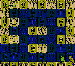 Dragon Leap — ss (WOR)