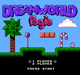 Dreamworld Pogie — sstitle (WOR)