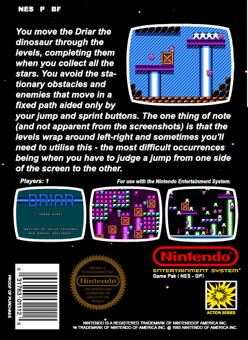 Driar — box-2D-back (WOR)
