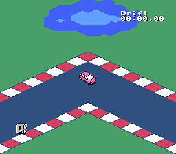 Drift Trial — sstitle (WOR)