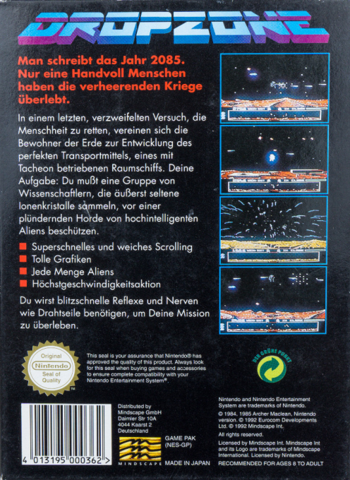 Dropzone — box-2D-back (DE)