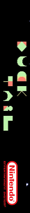 Duck Tails — box-2D-side (SS)