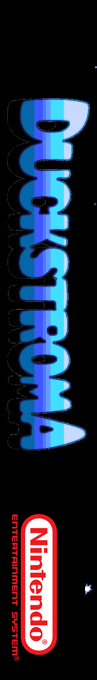 Duckstroma — box-2D-side (SS)