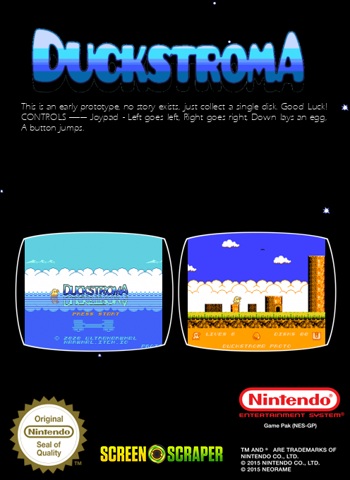 Duckstroma — box-2D-back (SS)