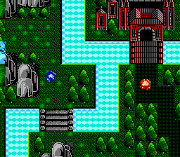 EverQuest - Ba Bao Qizhu — ss (WOR)