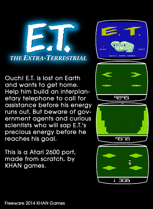 E.T. - The Extra Terrestrial — box-2D-back (WOR)