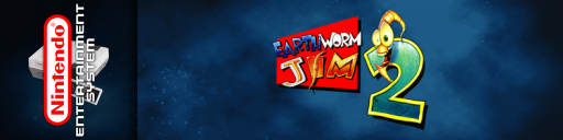 Earthworm Jim 2 — screenmarqueesmall (WOR)