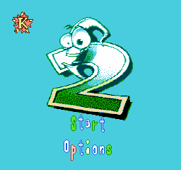 Earthworm Jim 2 — sstitle (WOR)