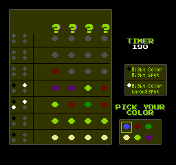 Enigmacore — ss (US)
