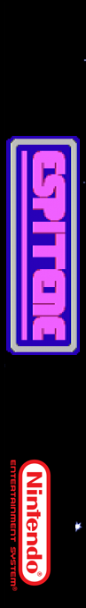 Espitene — box-2D-side (SS)