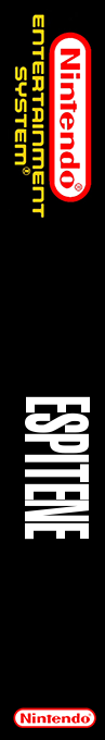 Espitene — box-2D-side (WOR)