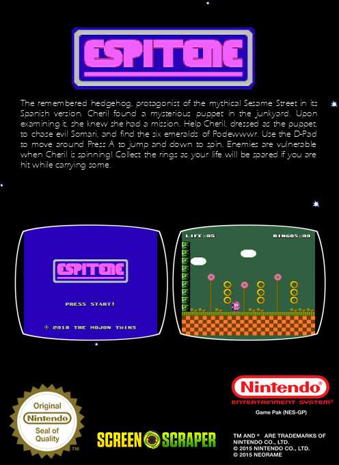 Espitene — box-2D-back (SS)