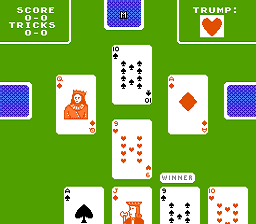Euchre — ss (WOR)