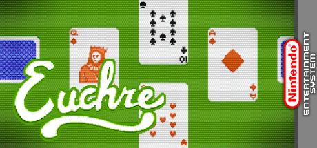 Euchre — steamgrid