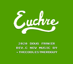 Euchre — sstitle (WOR)
