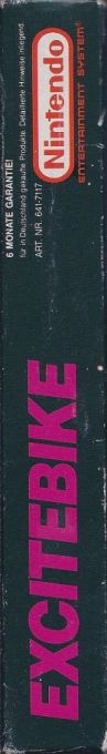 Excitebike — box-2D-side (DE)