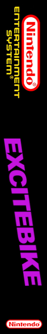 Excitebike — box-2D-side (EU)