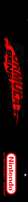 Formula 1 Sensation — box-2D-side (SS)