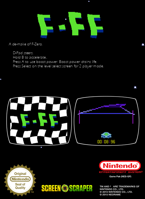 F-FF — box-2D-back (SS)