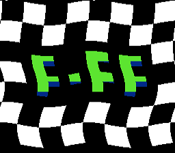 F-FF — sstitle (WOR)