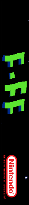 F-FF — box-2D-side (SS)
