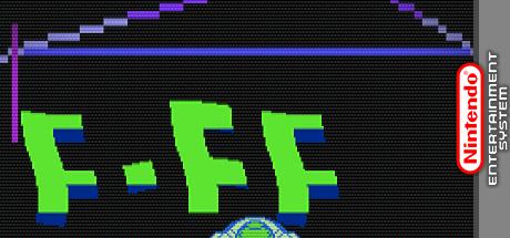F-FF — steamgrid