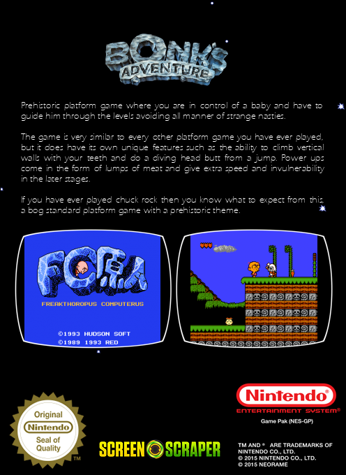 Bonk's Adventure — box-2D-back (SS)