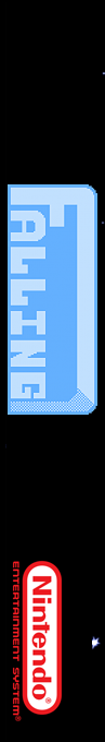 Falling — box-2D-side (SS)