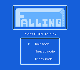 Falling — sstitle (WOR)