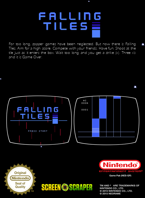 Falling Tiles — box-2D-back (SS)