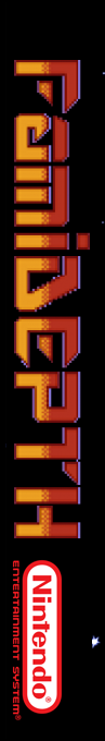 FamiDepth — box-2D-side (SS)