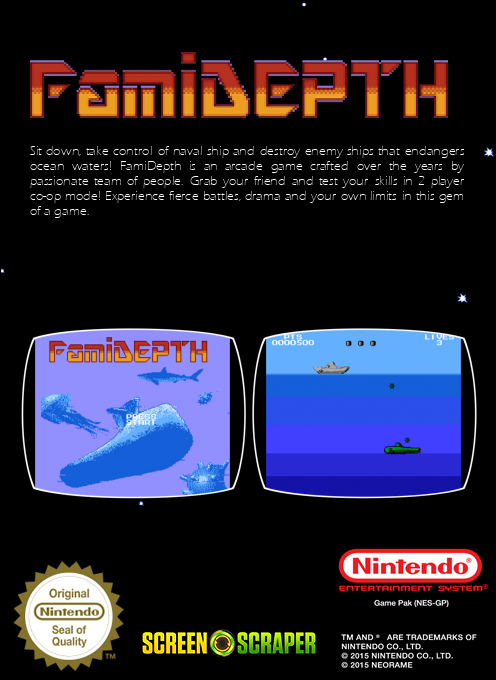 FamiDepth — box-2D-back (SS)