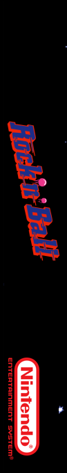 Rock 'n' Ball — box-2D-side (SS)