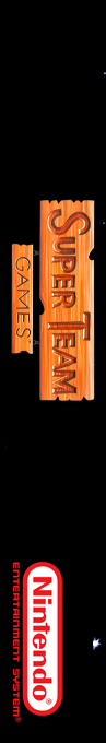 Super Team Games — box-2D-side (SS)