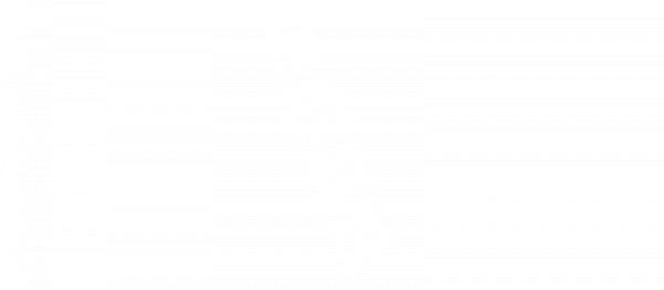 Fankong Jingying — wheel (CN)