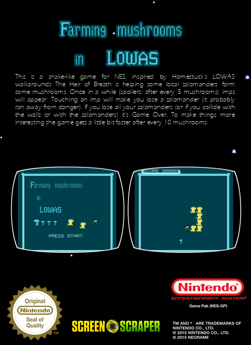 Farming Mushrooms in LOWAS — box-2D-back (SS)