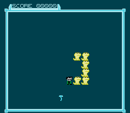 Farming Mushrooms in LOWAS — ss (WOR)