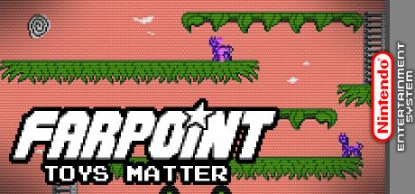 Farpoint - Toys Matter — steamgrid