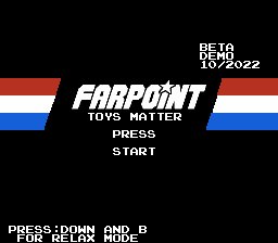 Farpoint - Toys Matter — sstitle (WOR)