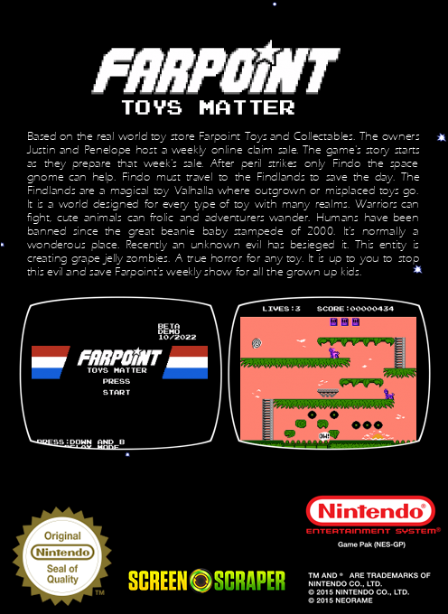 Farpoint - Toys Matter — box-2D-back (SS)
