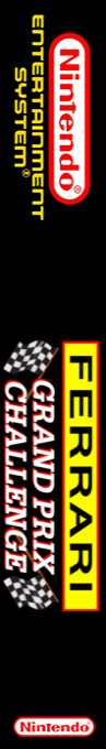 Ferrari Grand Prix Challenge — box-2D-side (DE)