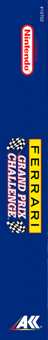 Ferrari Grand Prix Challenge — box-2D-side (EU)