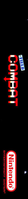 Field Combat — box-2D-side (SS)