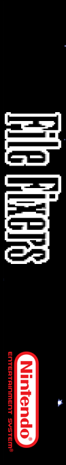 File Fixers — box-2D-side (SS)
