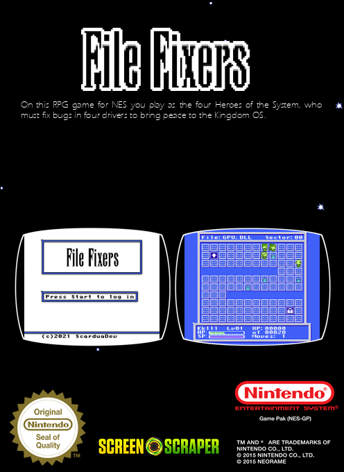 File Fixers — box-2D-back (SS)
