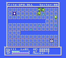 File Fixers — ss (WOR)