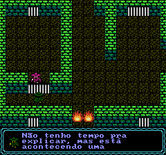 Fire of Rebellion — ss (WOR)